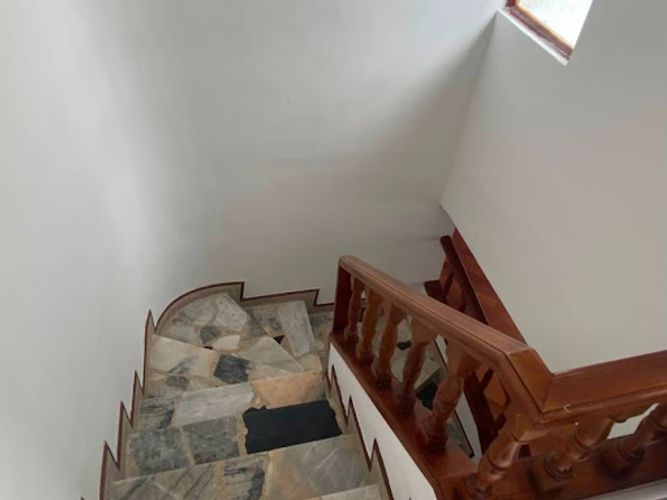 Apartamento de 4 alcobas en arriendo en Molinos Norte, Bogotá, 190 m² · foto 5 de 21