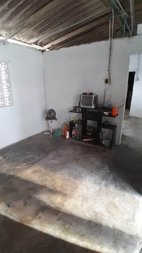 Lote en venta en Zaragocilla, Cartagena, 91 m² · foto 2 de 11
