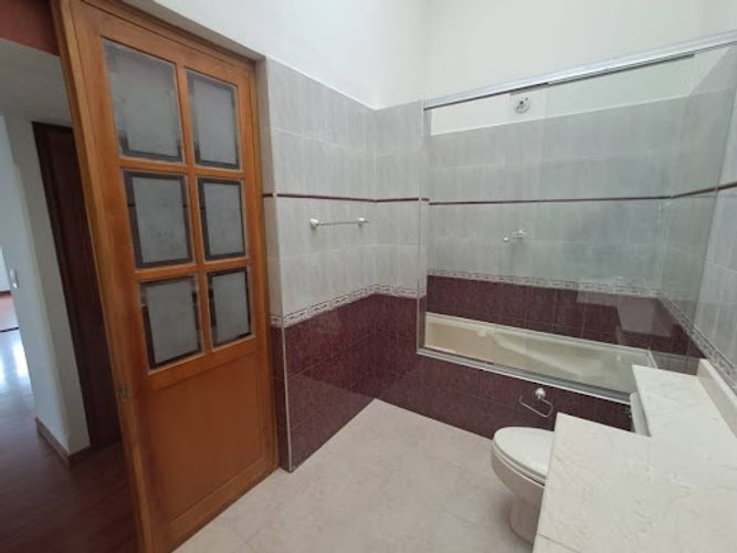 Apartamento de 4 alcobas en arriendo en Molinos Norte, Bogotá, 190 m² · foto 10 de 21