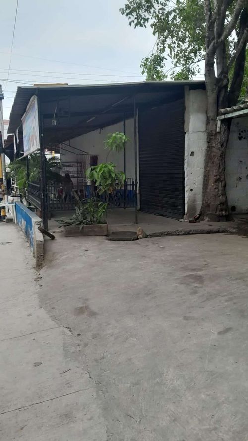 Lote en venta en Zaragocilla, Cartagena, 91 m² · foto 5 de 11