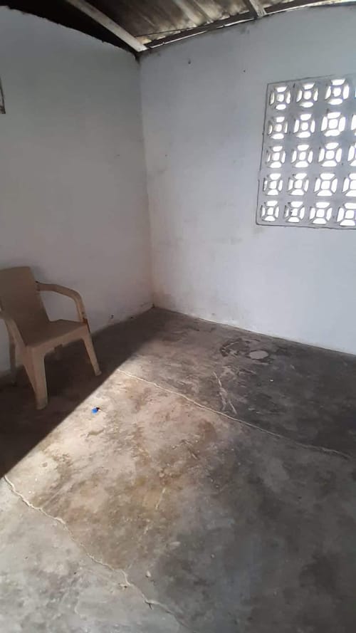 Lote en venta en Zaragocilla, Cartagena, 91 m² · foto 7 de 11