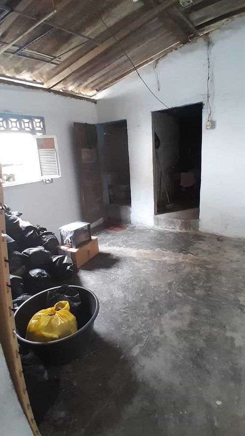 Lote en venta en Zaragocilla, Cartagena, 91 m² · foto 8 de 11