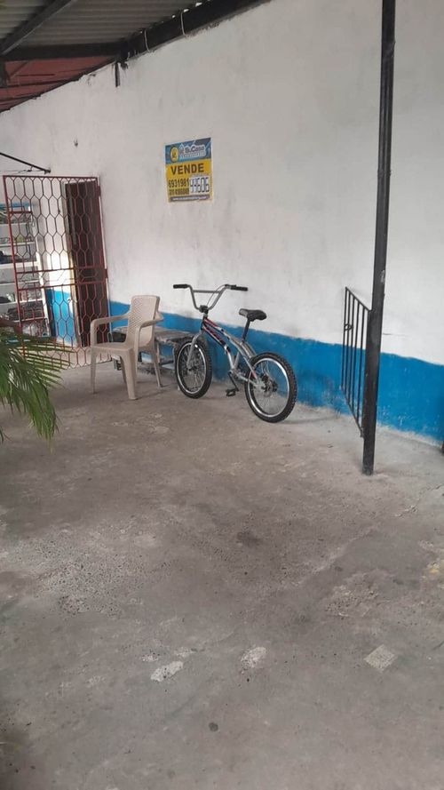 Lote en venta en Zaragocilla, Cartagena, 91 m² · foto 10 de 11