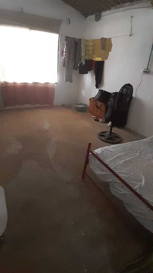 Lote en venta en Zaragocilla, Cartagena, 91 m² · foto 11 de 11