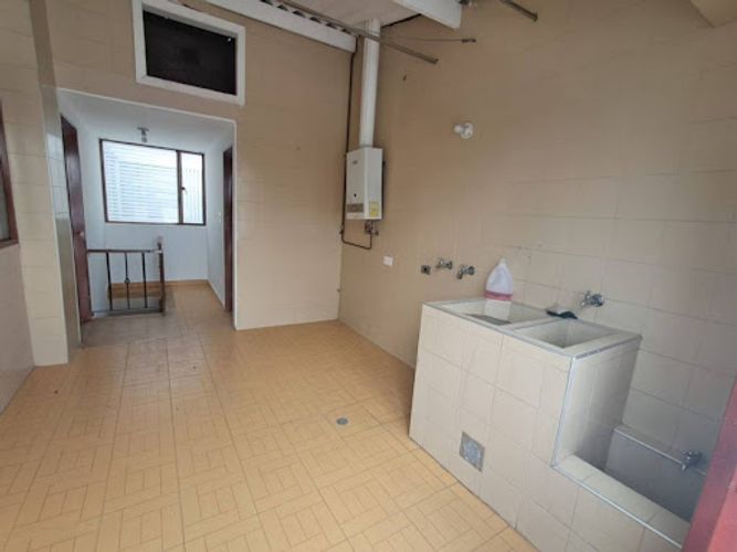 Apartamento de 4 alcobas en arriendo en Molinos Norte, Bogotá, 190 m² · foto 18 de 21