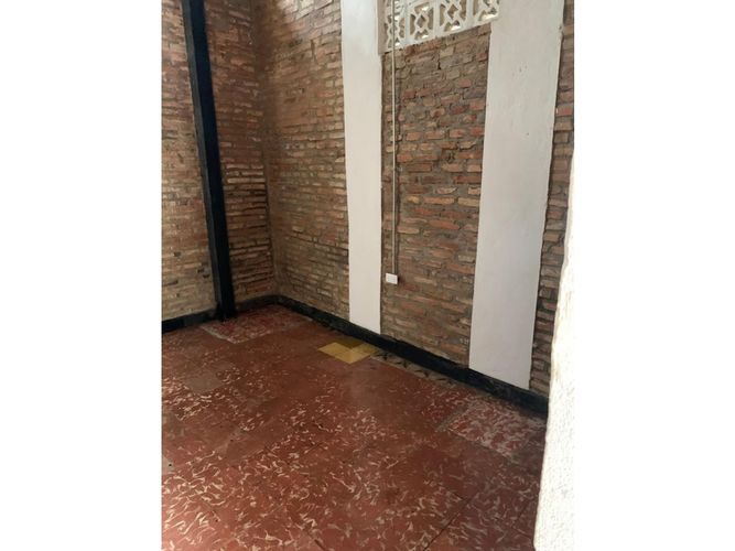 Local en arriendo en Chiquinquira, Barranquilla, 50 m² · foto 2 de 8