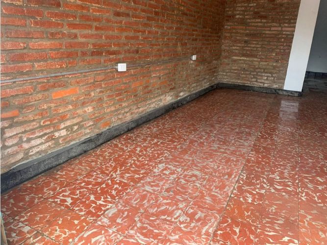 Local en arriendo en Chiquinquira, Barranquilla, 50 m² · foto 3 de 8