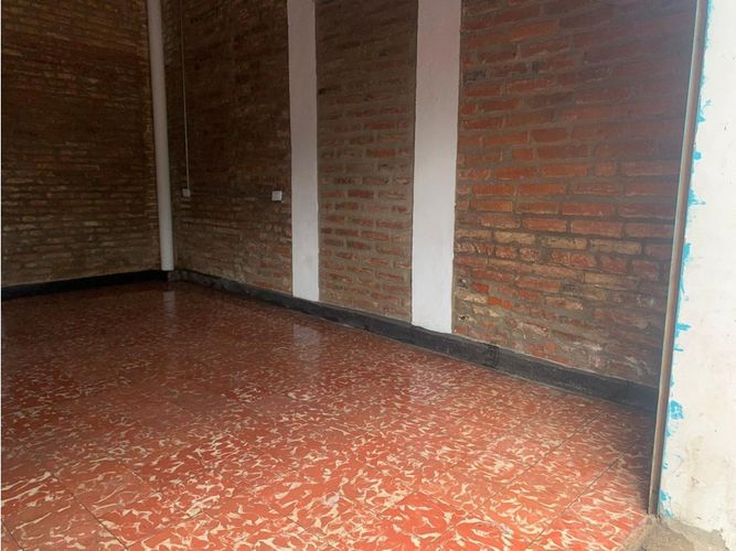 Local en arriendo en Chiquinquira, Barranquilla, 50 m² · foto 4 de 8