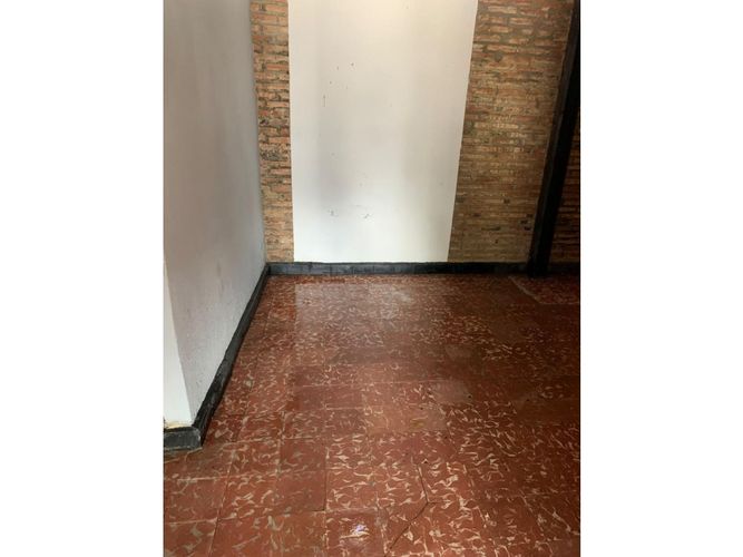 Local en arriendo en Chiquinquira, Barranquilla, 50 m² · foto 5 de 8