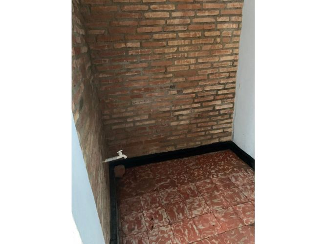 Local en arriendo en Chiquinquira, Barranquilla, 50 m² · foto 6 de 8