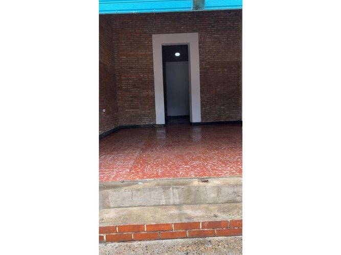 Local en arriendo en Chiquinquira, Barranquilla, 50 m² · foto 7 de 8