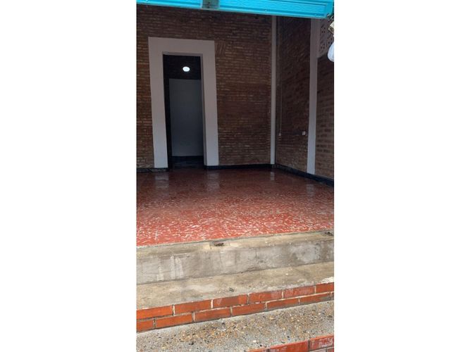 Local en arriendo en Chiquinquira, Barranquilla, 50 m² · foto 8 de 8