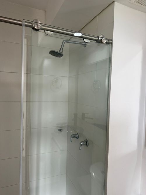 Apartamento de 3 alcobas en venta en Colasania, Medellín, 78 m² · foto 8 de 24
