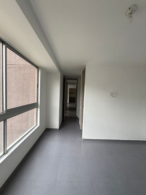Apartamento de 3 alcobas en venta en Colasania, Medellín, 78 m² · foto 19 de 24