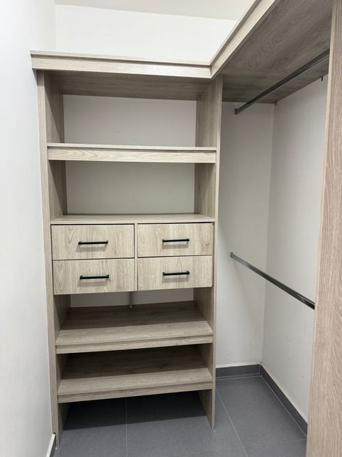Apartamento de 3 alcobas en venta en Colasania, Medellín, 78 m² · foto 10 de 24
