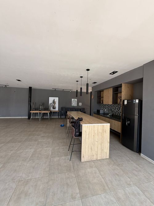 Apartamento de 3 alcobas en venta en Colasania, Medellín, 78 m² · foto 16 de 24
