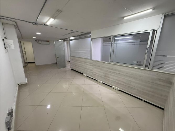 Local en arriendo en Suramericana, Medellín, 250 m² · foto 4 de 17