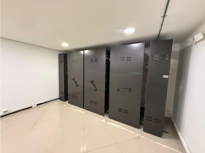 Local en arriendo en Suramericana, Medellín, 250 m² · foto 5 de 17