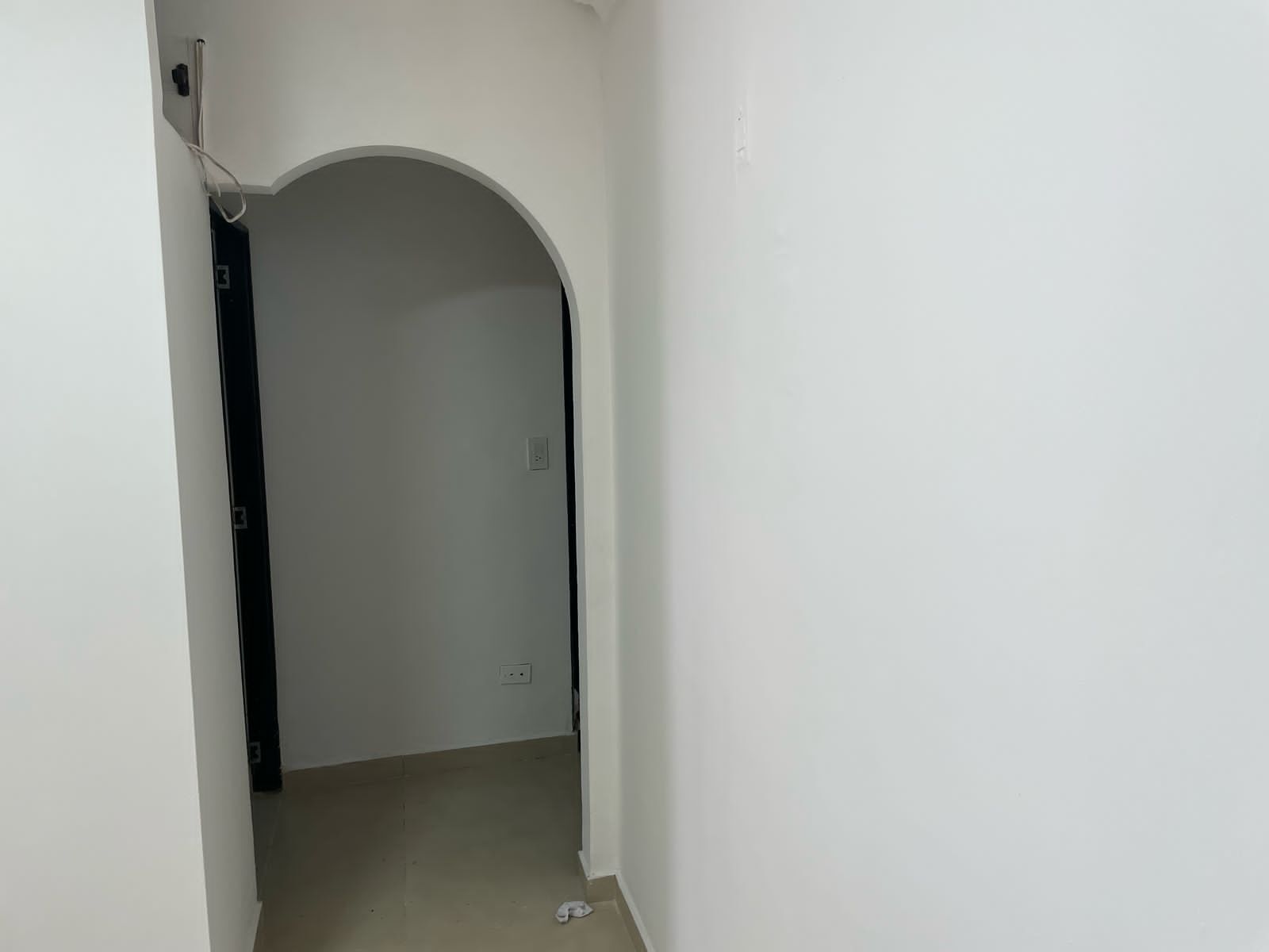 Casa en venta en Urbanizacion La Princesa, Cartagena · foto 2 de 13