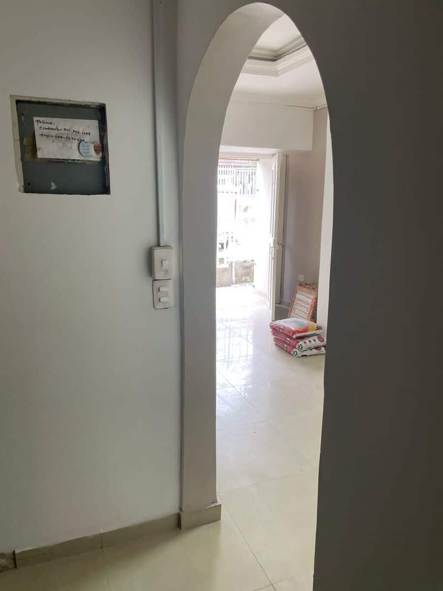 Casa en venta en Urbanizacion La Princesa, Cartagena · foto 3 de 13