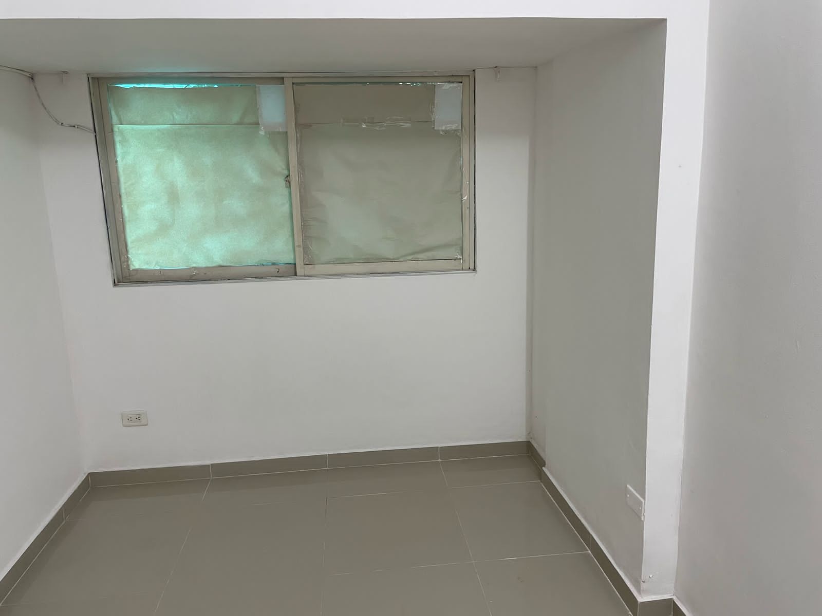 Casa en venta en Urbanizacion La Princesa, Cartagena · foto 4 de 13