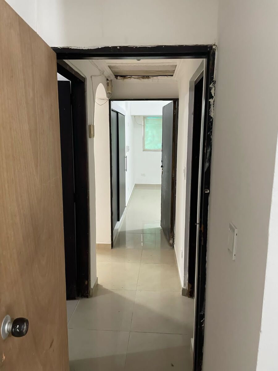 Casa en venta en Urbanizacion La Princesa, Cartagena · foto 5 de 13