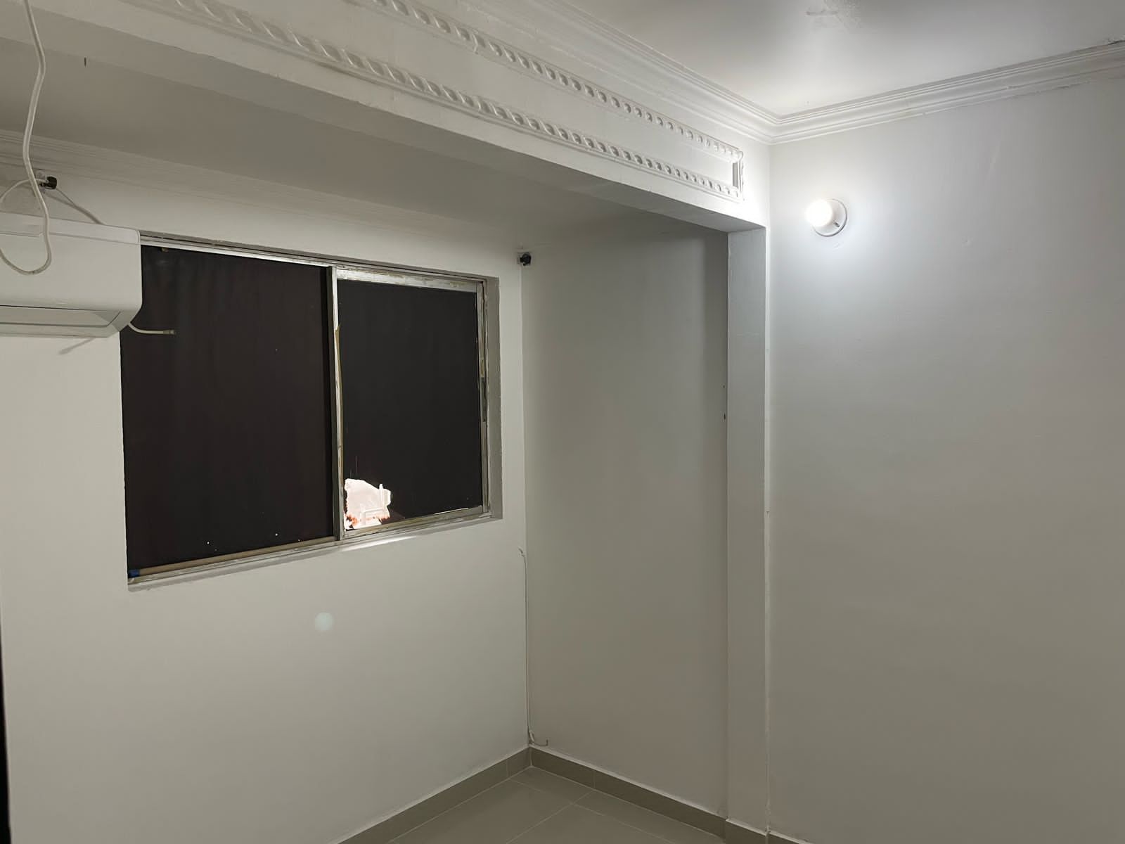 Casa en venta en Urbanizacion La Princesa, Cartagena · foto 6 de 13
