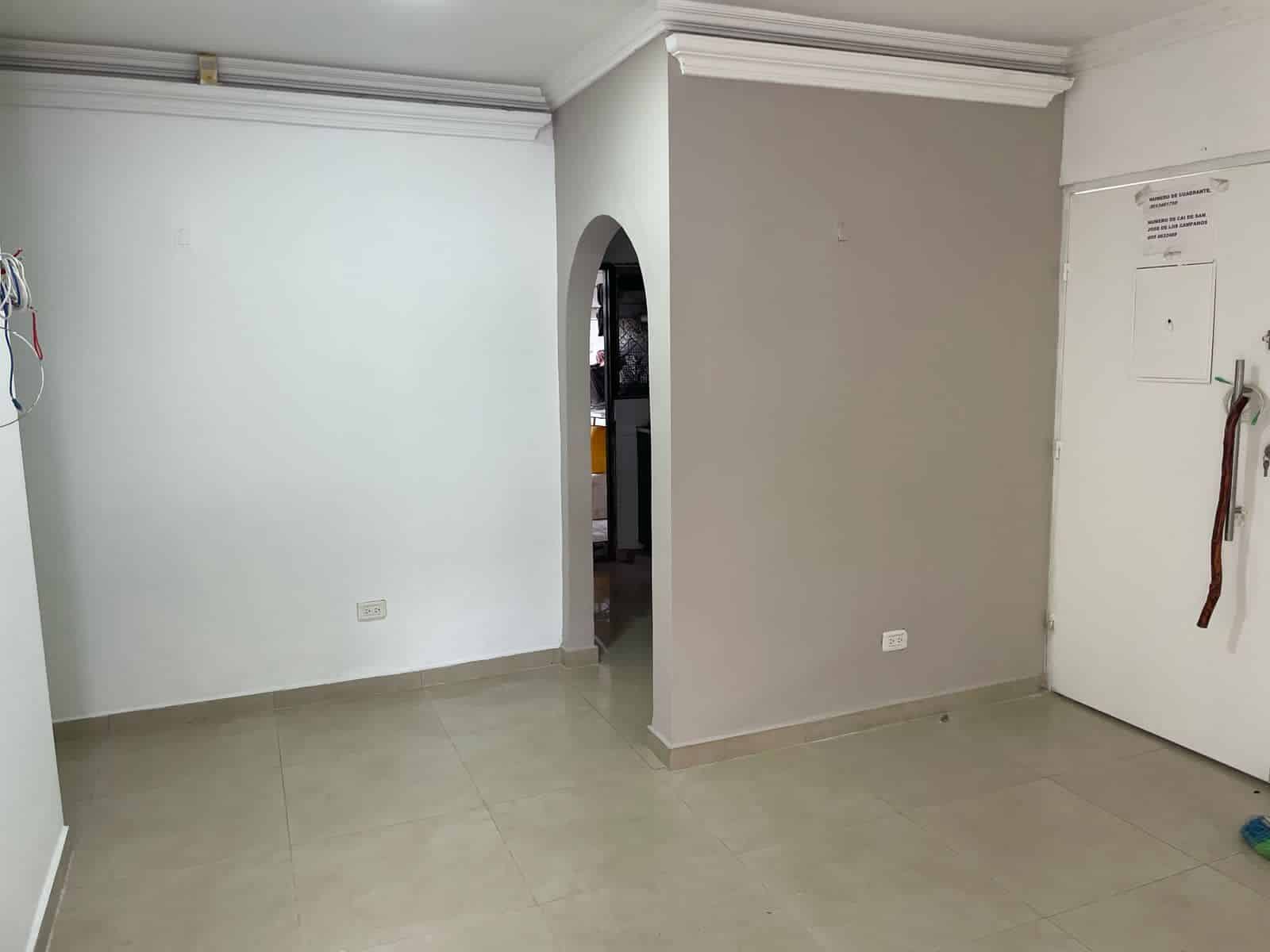 Casa en venta en Urbanizacion La Princesa, Cartagena · foto 7 de 13