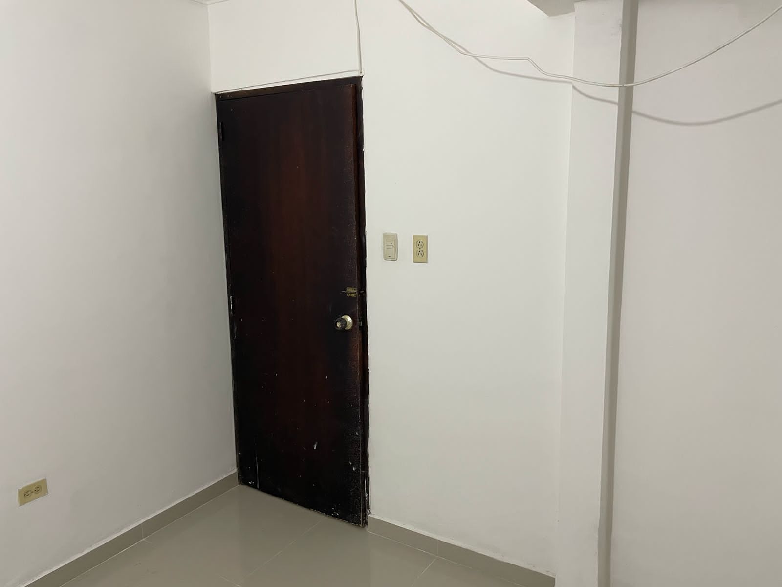 Casa en venta en Urbanizacion La Princesa, Cartagena · foto 8 de 13