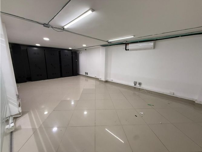 Local en arriendo en Suramericana, Medellín, 250 m² · foto 10 de 17