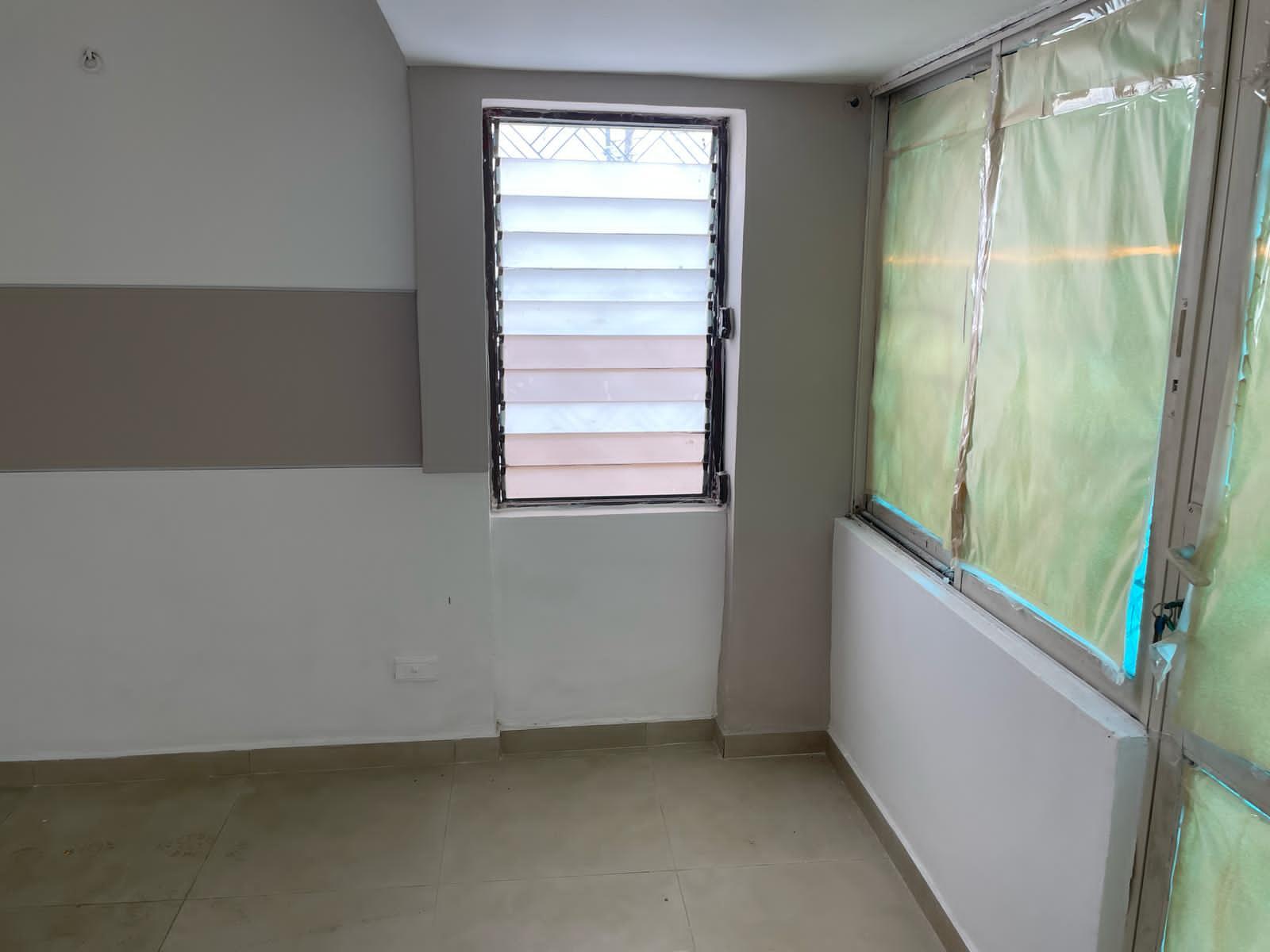 Casa en venta en Urbanizacion La Princesa, Cartagena · foto 9 de 13