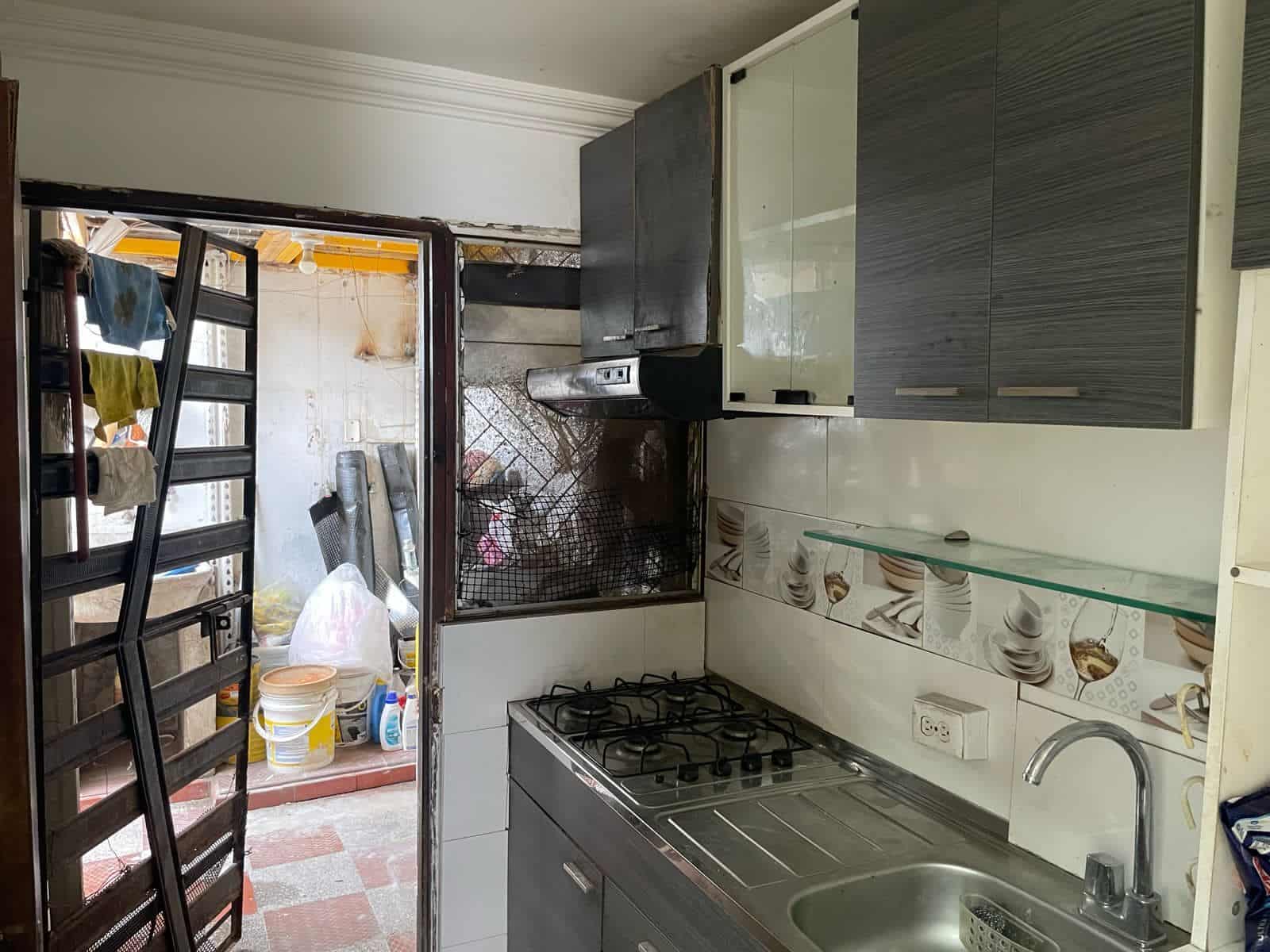 Casa en venta en Urbanizacion La Princesa, Cartagena · foto 10 de 13
