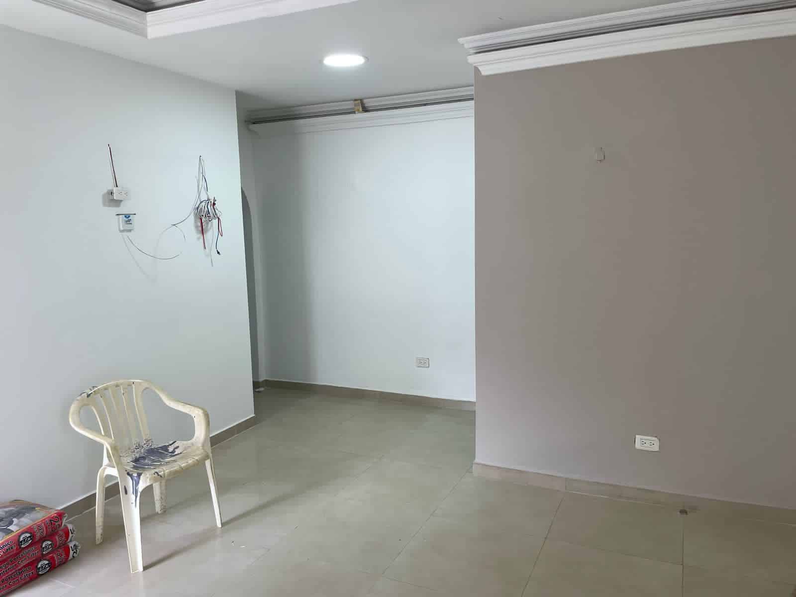 Casa en venta en Urbanizacion La Princesa, Cartagena · foto 11 de 13