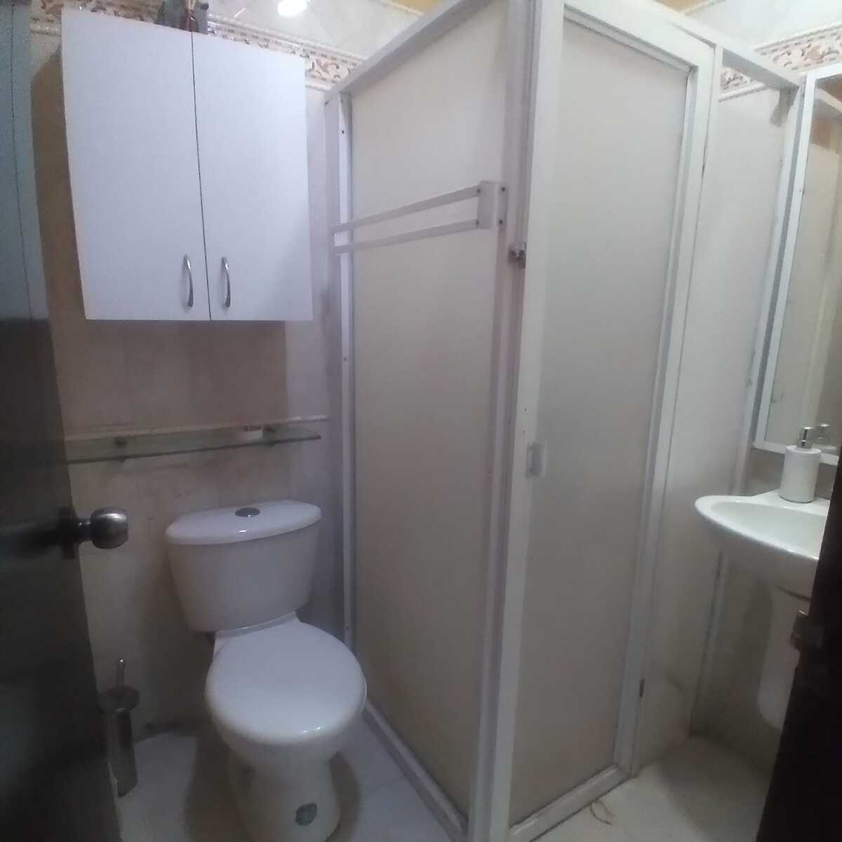 Casa en venta en Urbanizacion La Princesa, Cartagena · foto 12 de 13