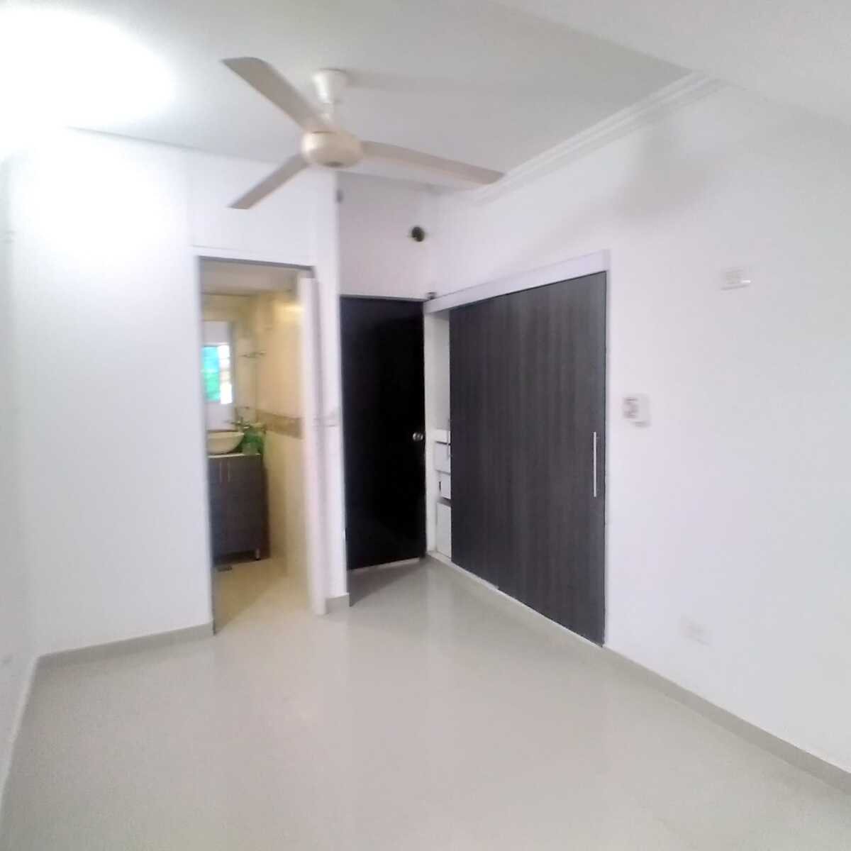 Casa en venta en Urbanizacion La Princesa, Cartagena · foto 13 de 13