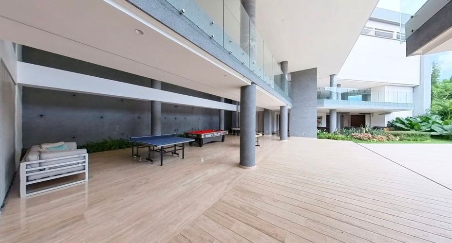 Lote en venta en Ruitoque Bajo, Girón, 751 m² · foto 12 de 12