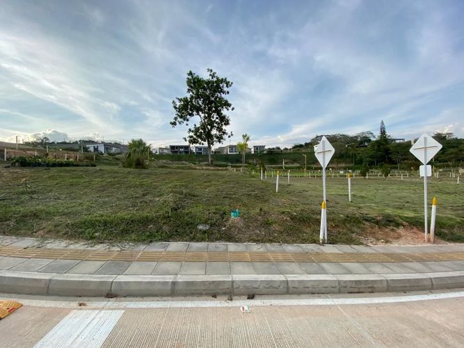Lote en venta en Ruitoque Bajo, Girón, 751 m² · foto 2 de 12