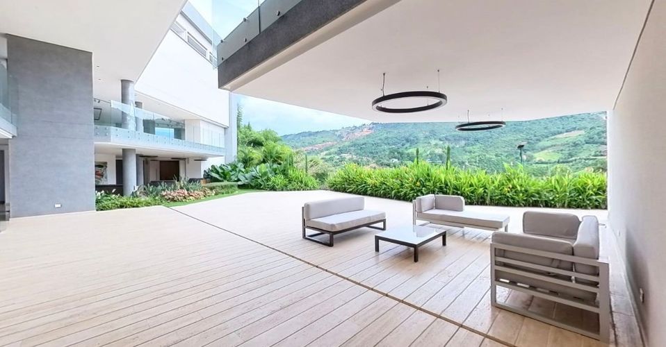 Lote en venta en Ruitoque Bajo, Girón, 751 m² · foto 11 de 12