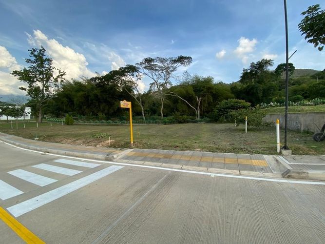 Lote en venta en Ruitoque Bajo, Girón, 751 m² · foto 6 de 12