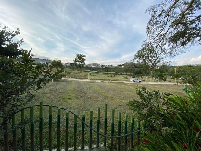 Lote en venta en Ruitoque Bajo, Girón, 751 m² · foto 8 de 12