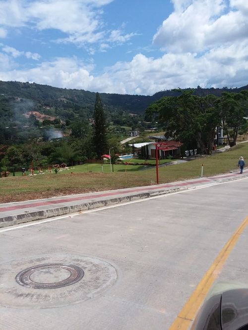 Lote en venta en Ruitoque Bajo, Girón, 751 m² · foto 4 de 12