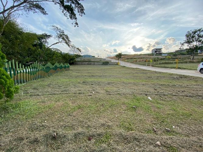 Lote en venta en Ruitoque Bajo, Girón, 751 m² · foto 5 de 12