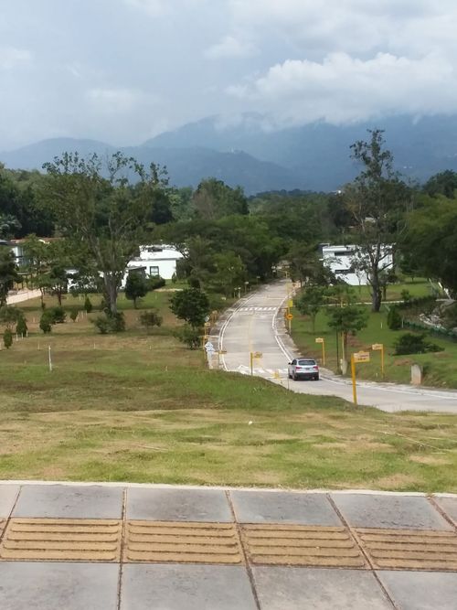 Lote en venta en Ruitoque Bajo, Girón, 751 m² · foto 7 de 12