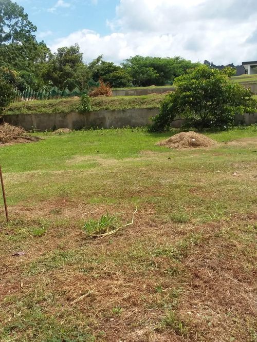 Lote en venta en Ruitoque Bajo, Girón, 751 m² · foto 3 de 12