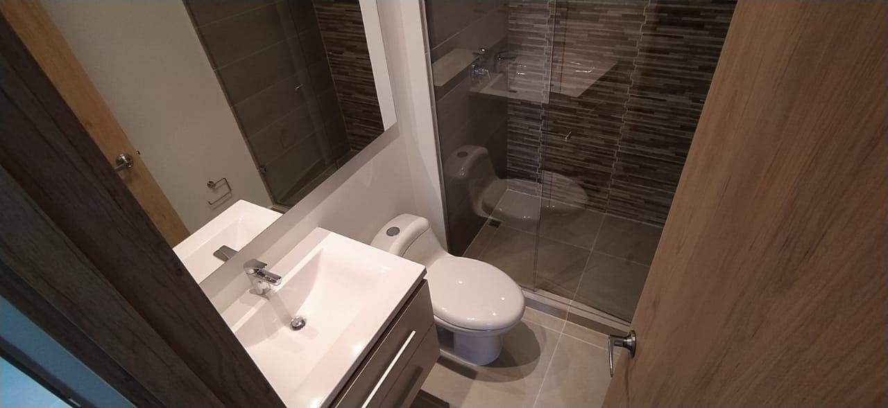 Apartamento en venta en Calasanz, Medellín · foto 13 de 13