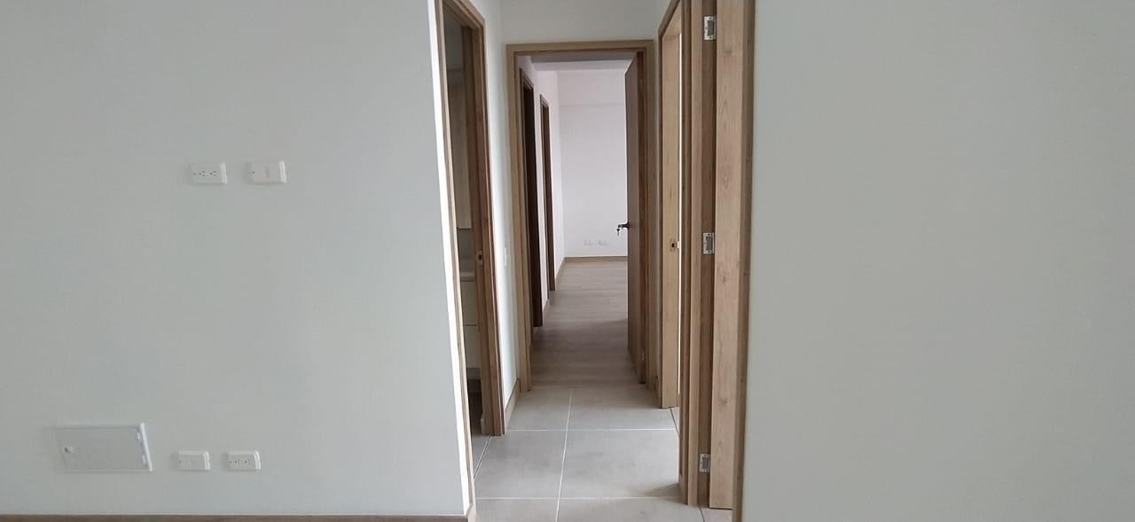 Apartamento en venta en Calasanz, Medellín · foto 7 de 13