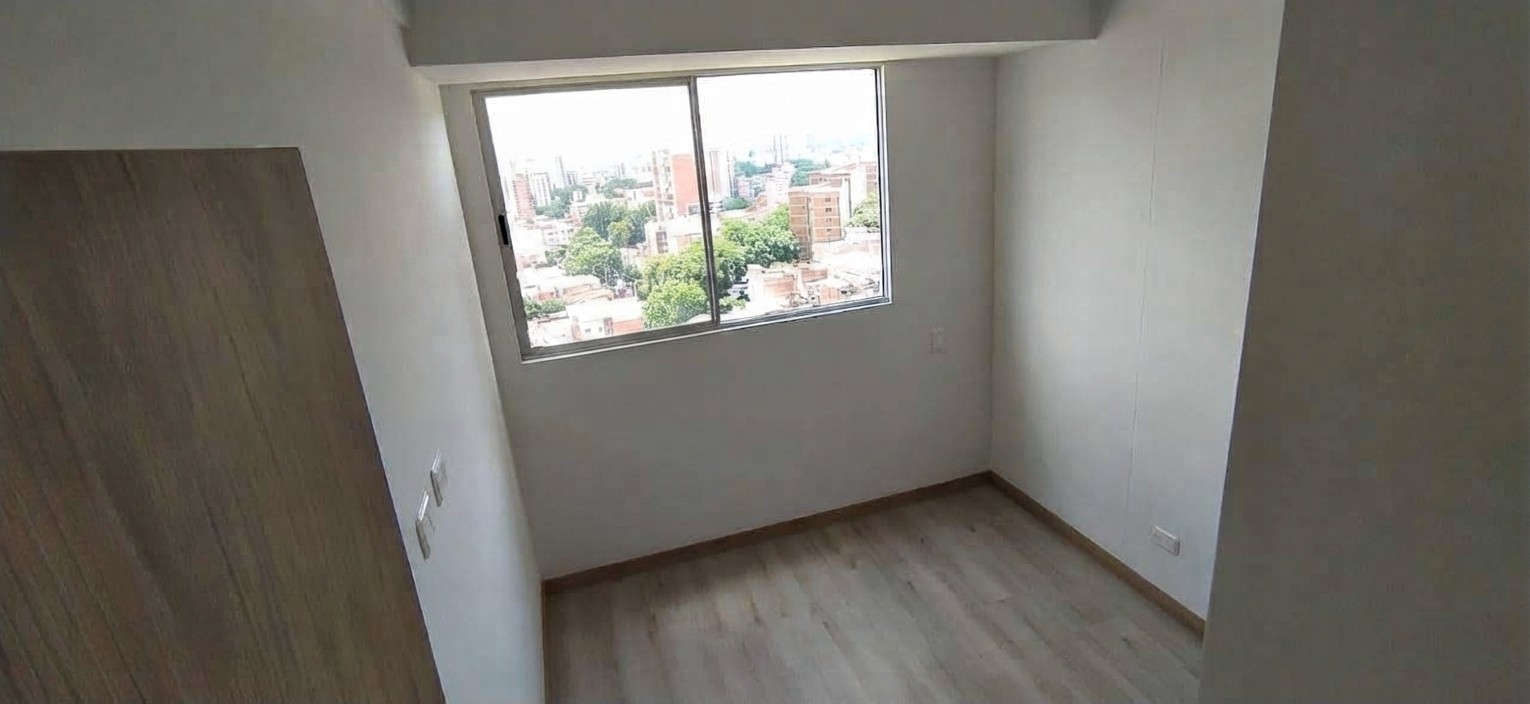 Apartamento en venta en Calasanz, Medellín · foto 10 de 13