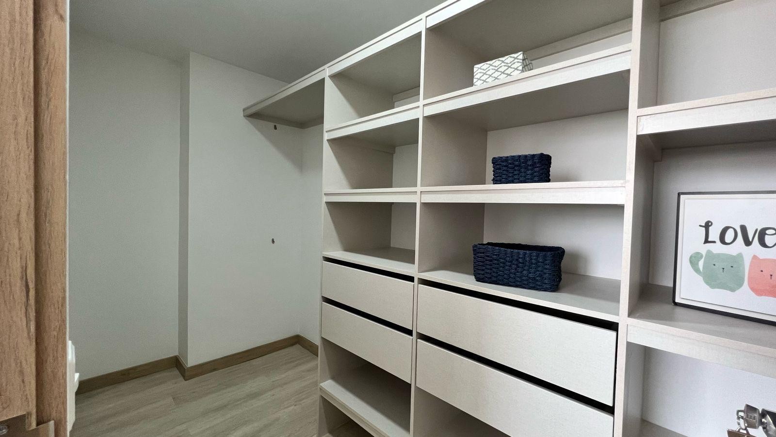 Apartamento en venta en Calasanz, Medellín · foto 11 de 13
