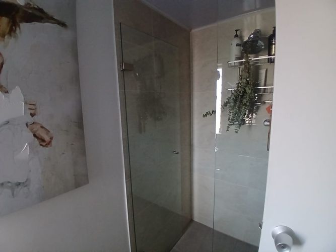 Apartamento de 3 alcobas en venta en La Castellana, Medellín, 117 m² · foto 23 de 24