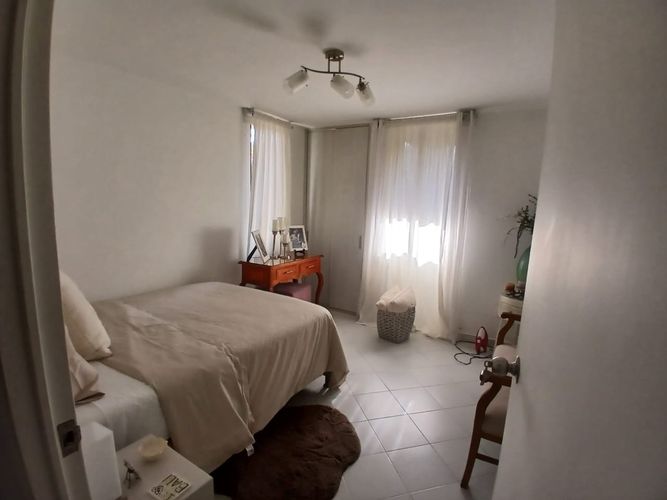 Apartamento de 3 alcobas en venta en La Castellana, Medellín, 117 m² · foto 11 de 24